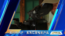 表姐妹禁忌之恋情